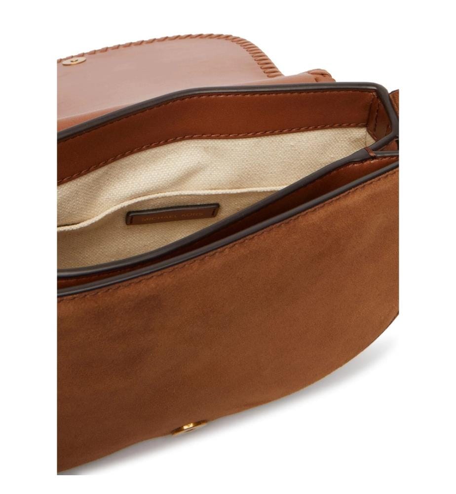 JOSIE Mini-Schultertasche