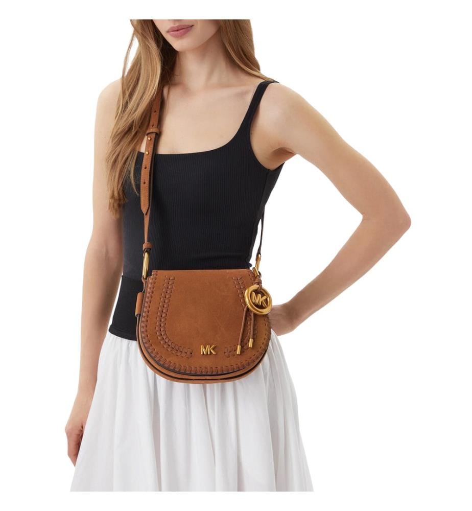 JOSIE Mini-Schultertasche