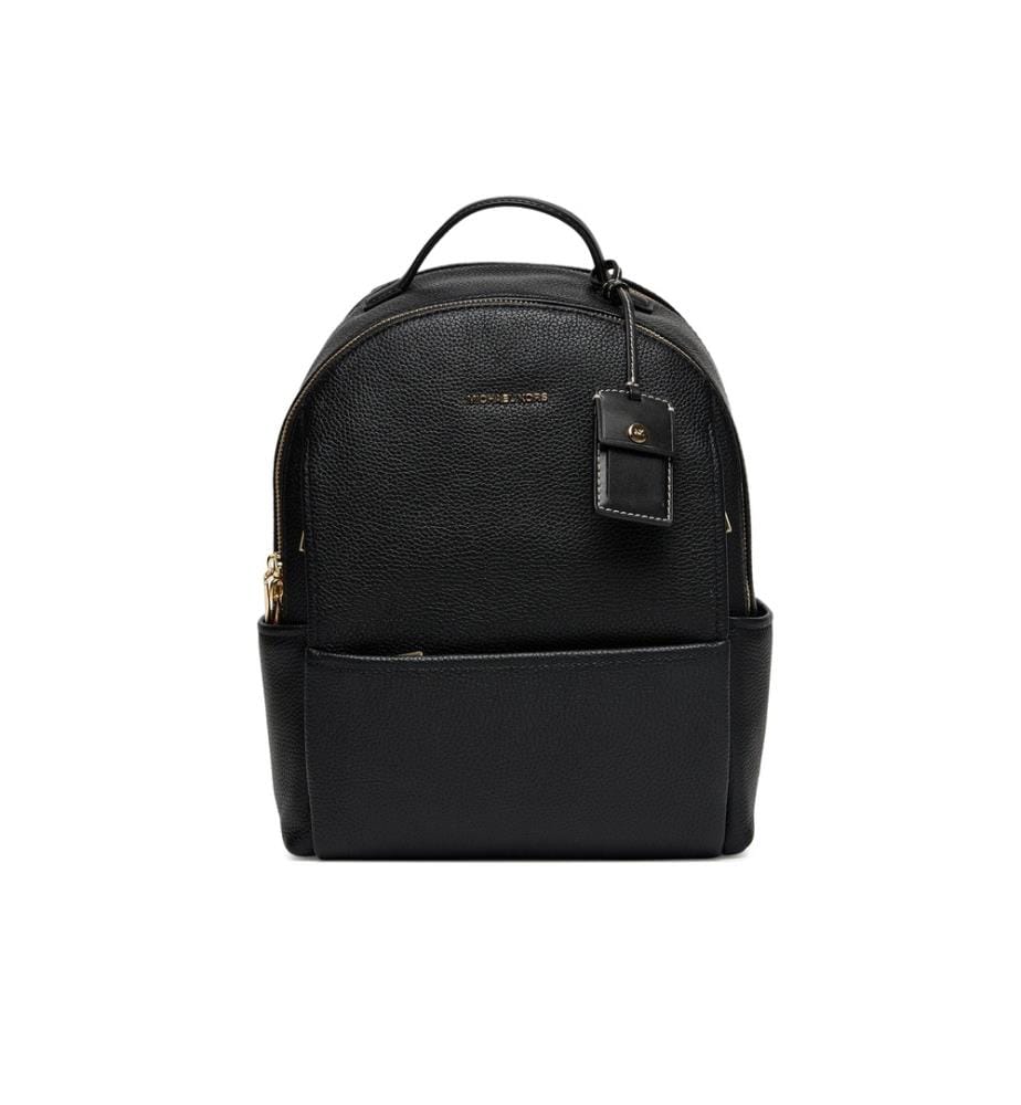 Rucksack Sable Schwarz