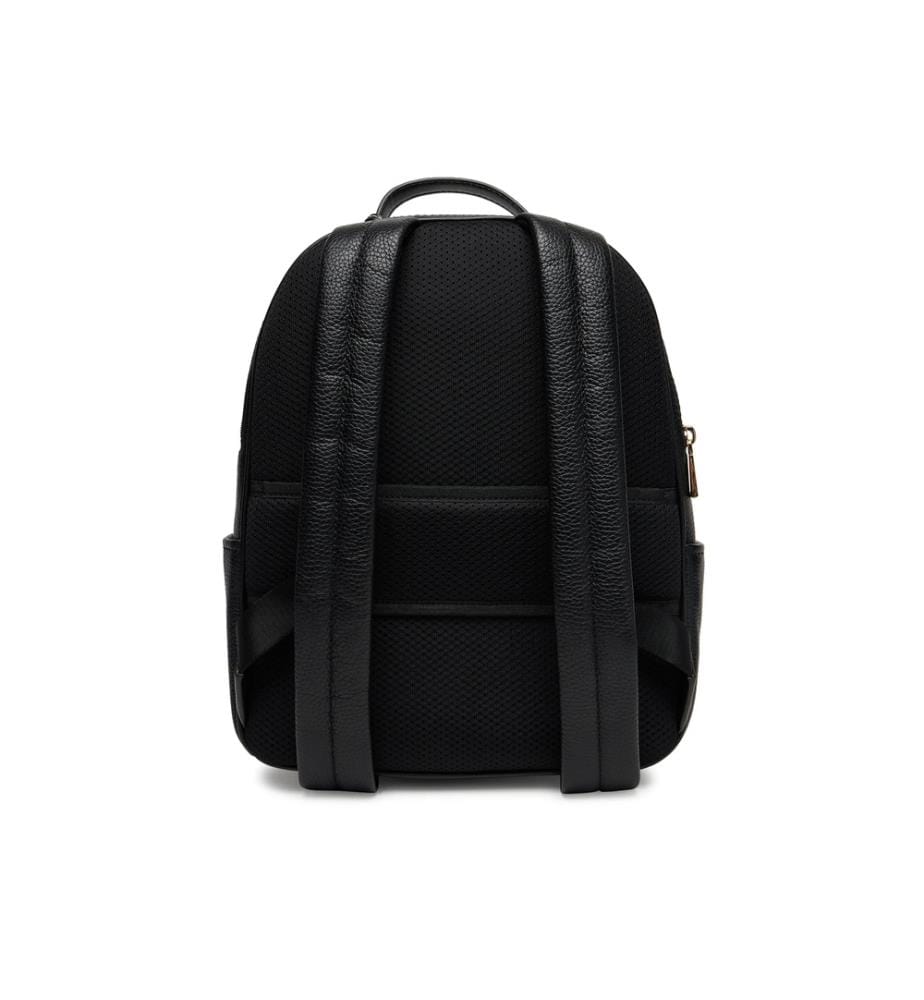 Rucksack Sable Schwarz