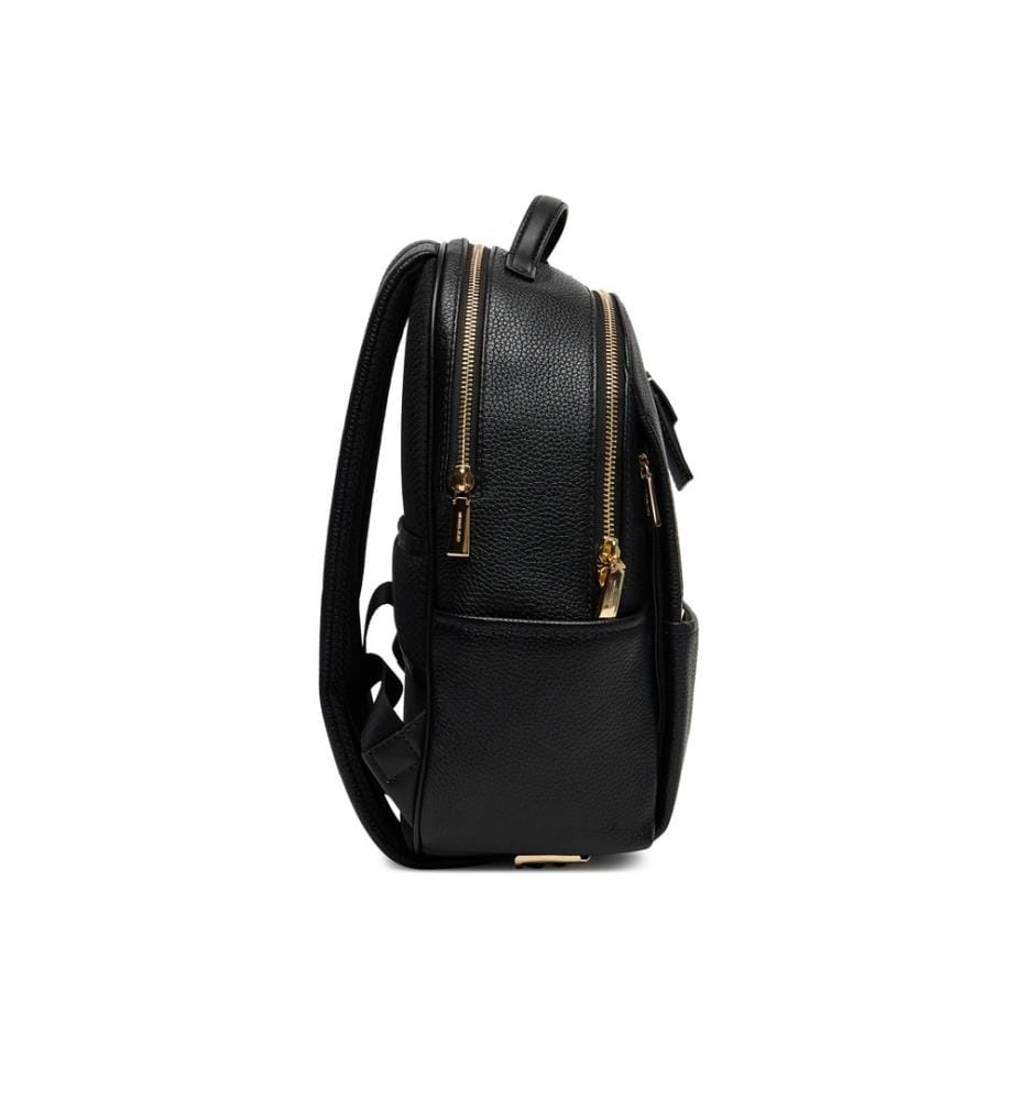 Rucksack Sable Schwarz