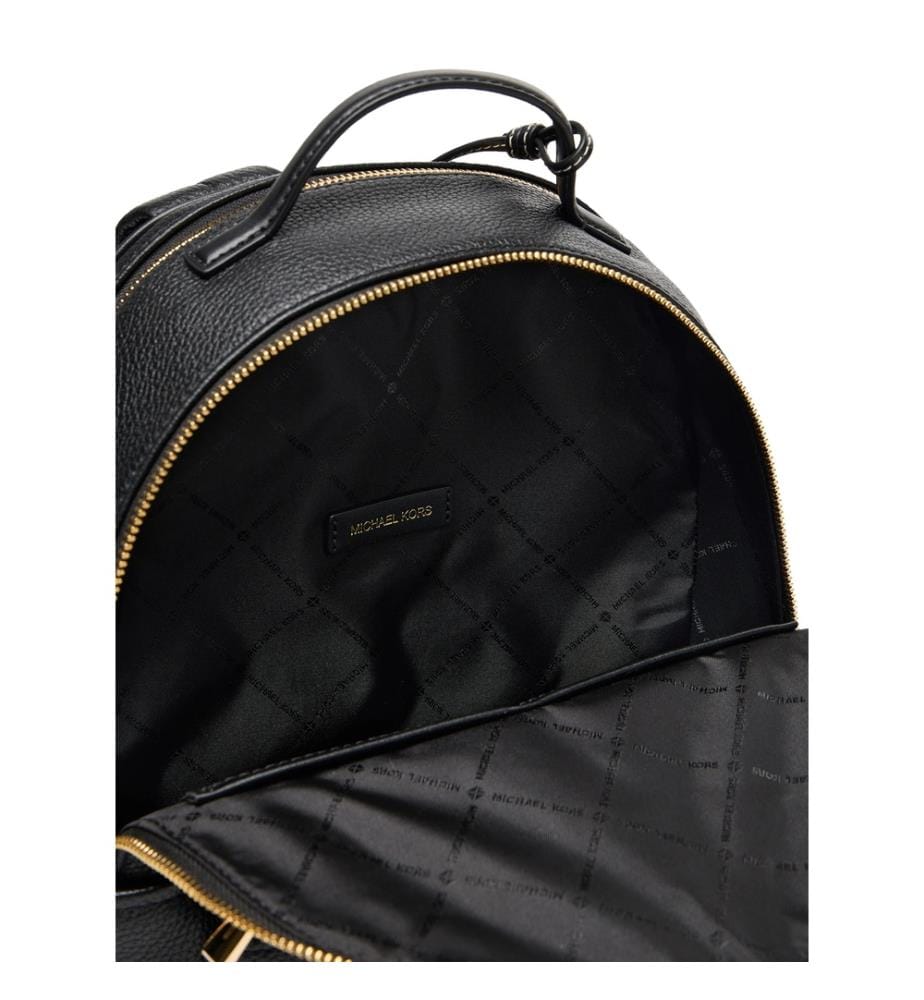 Rucksack Sable Schwarz