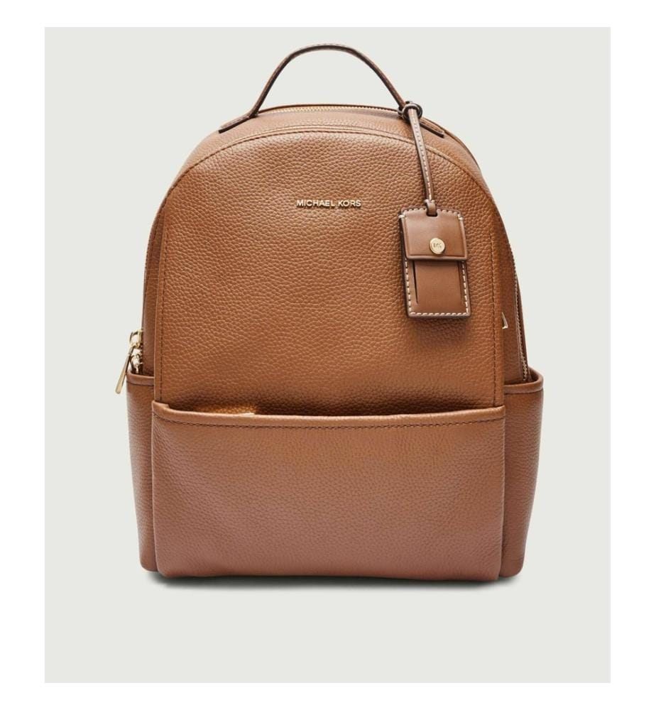 Rucksack Sable Schwarz