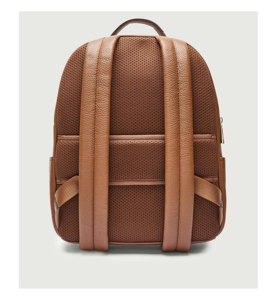 Rucksack Sable Schwarz
