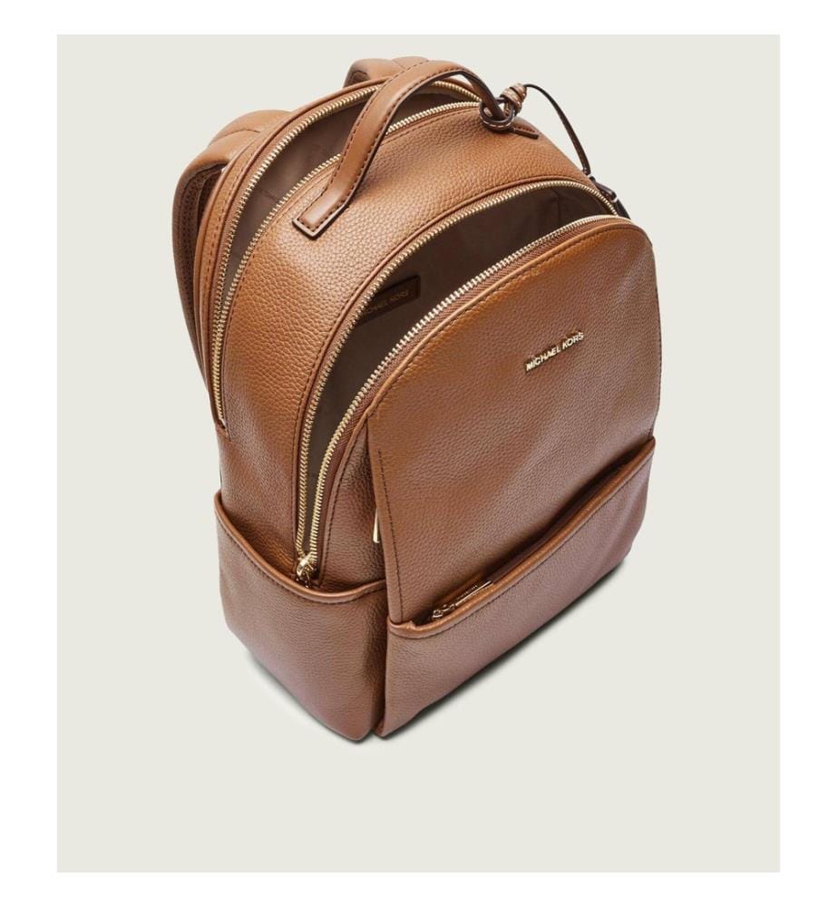 Rucksack Sable Schwarz