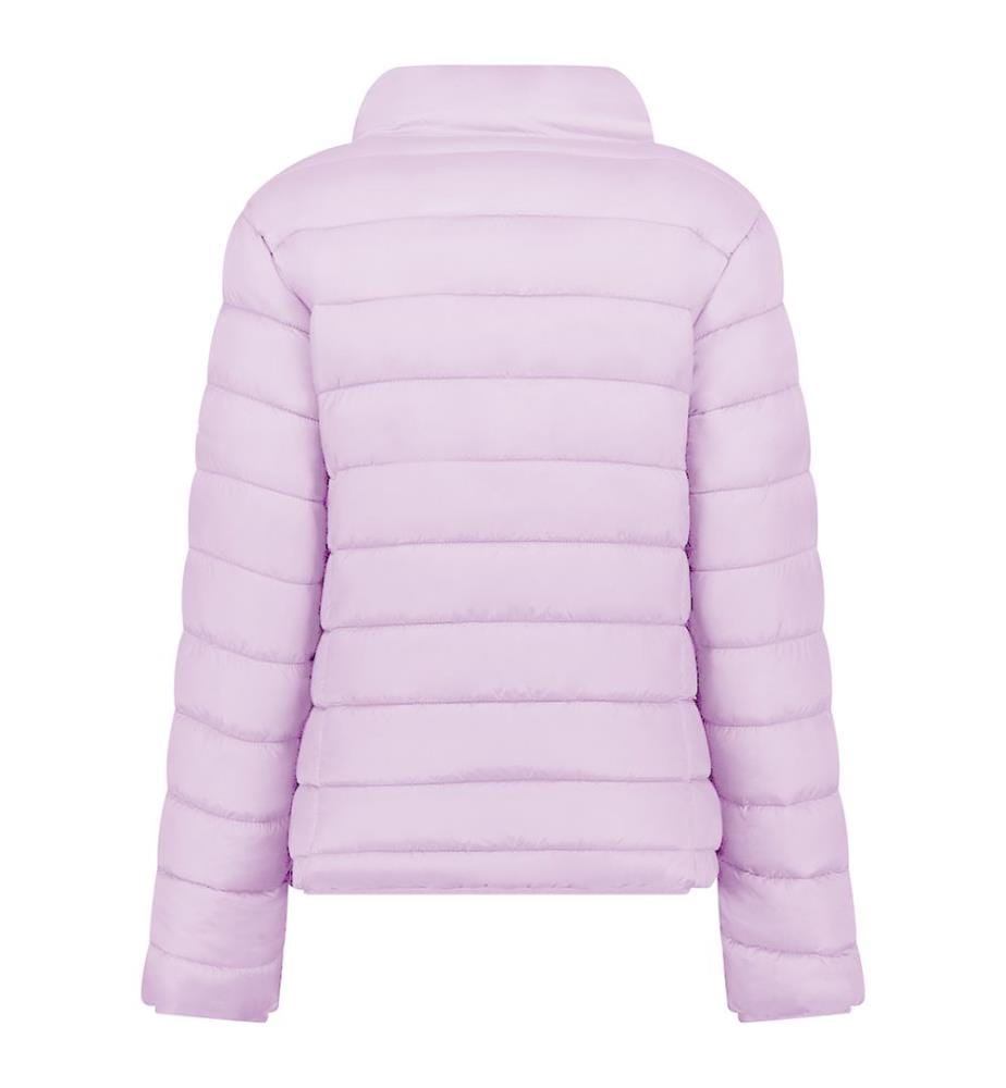 Jacke - Parma