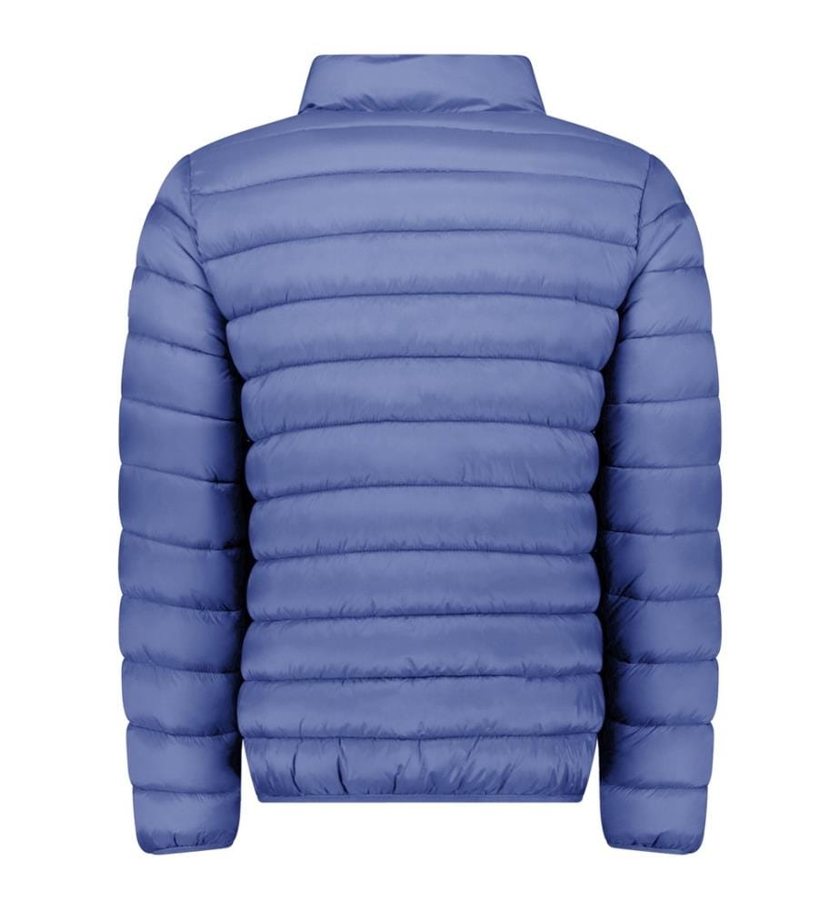 Jacke - Jeans