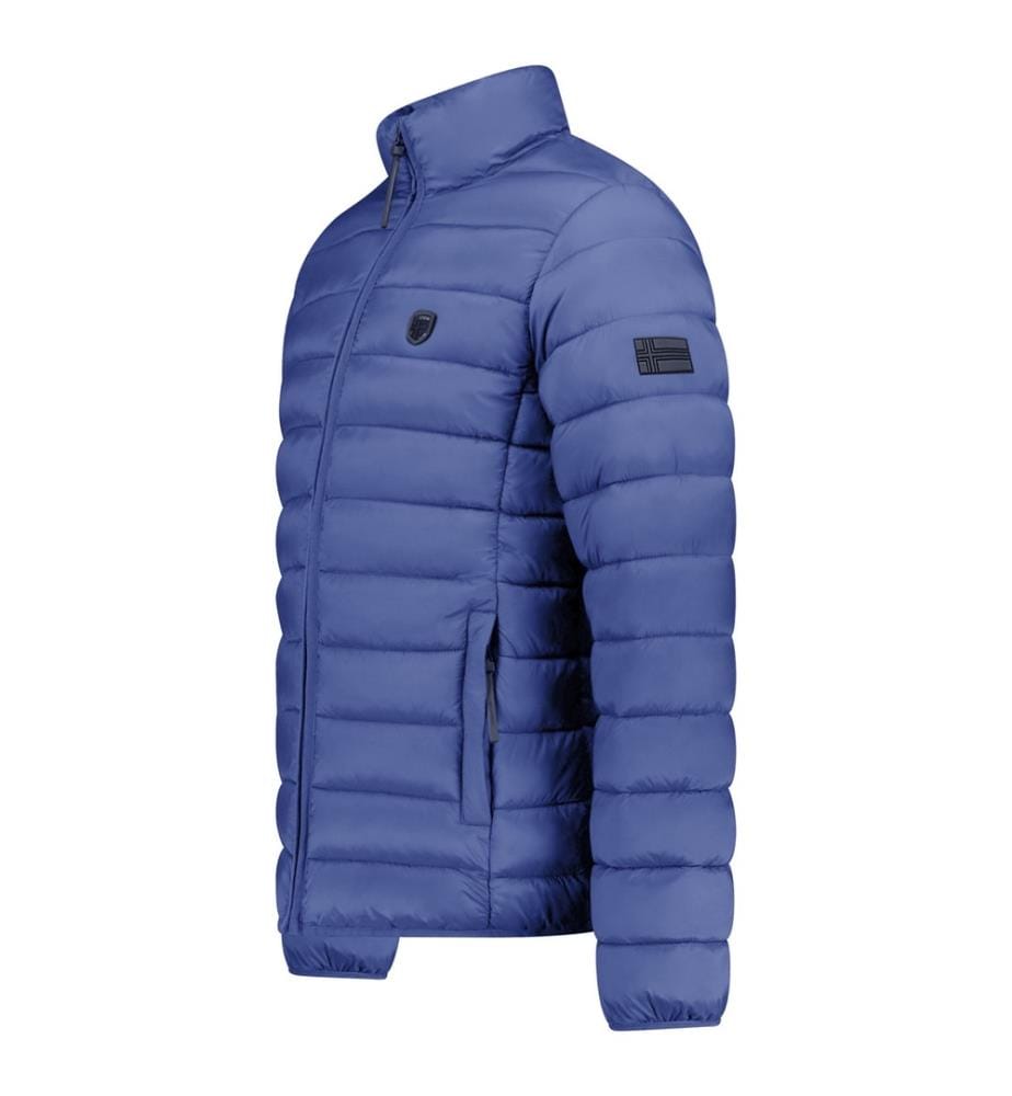 Jacke - Jeans