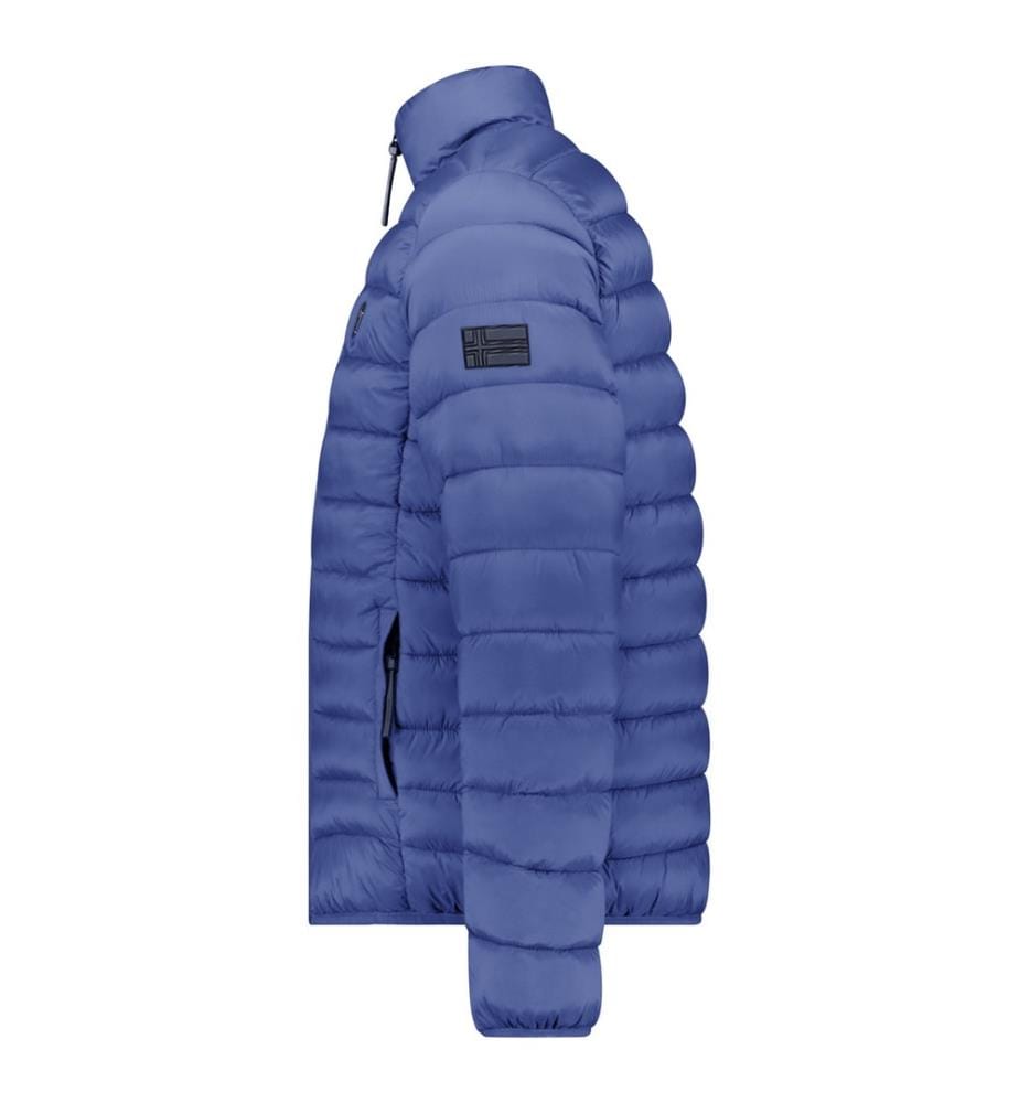 Jacke - Jeans