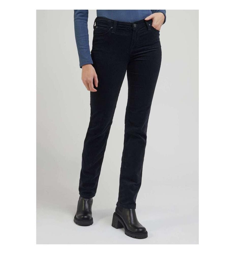 Hose - Black