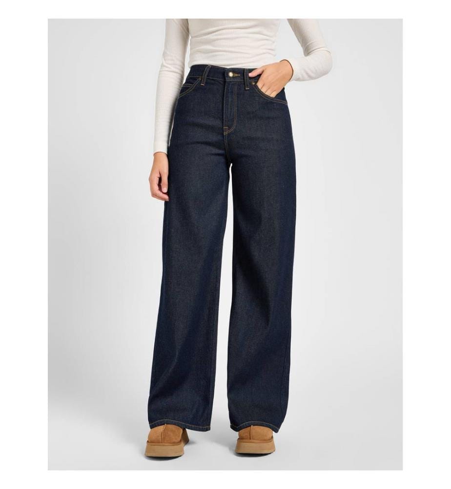 Jeans - Dark Beat