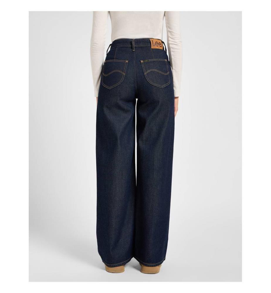 Jeans - Dark Beat