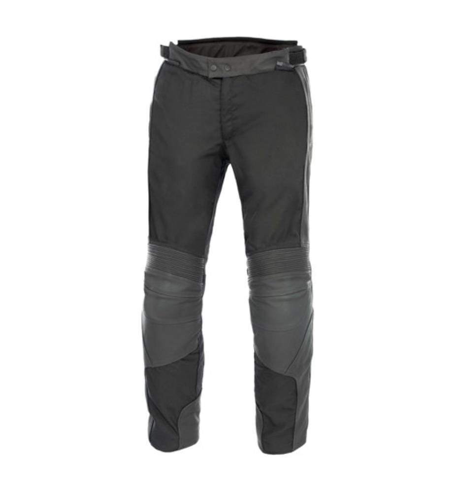 Pantalon Moto Grenada - Noir