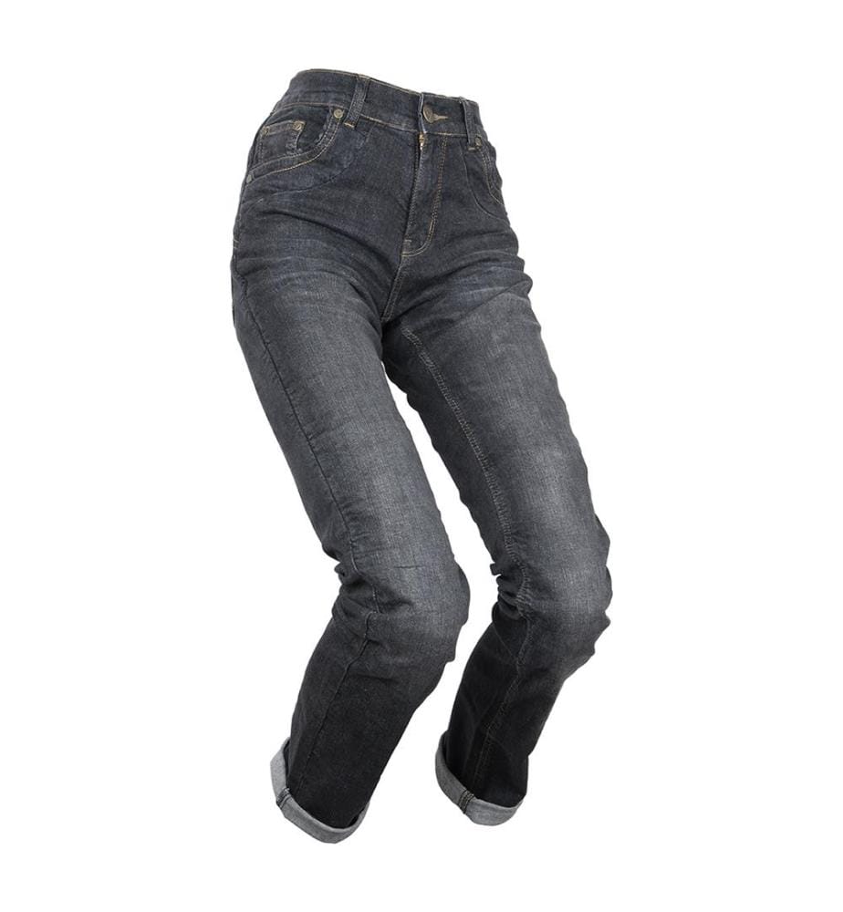 Pantalon Tejano Iii - Noir