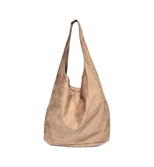 Hobo-Tasche - Mud