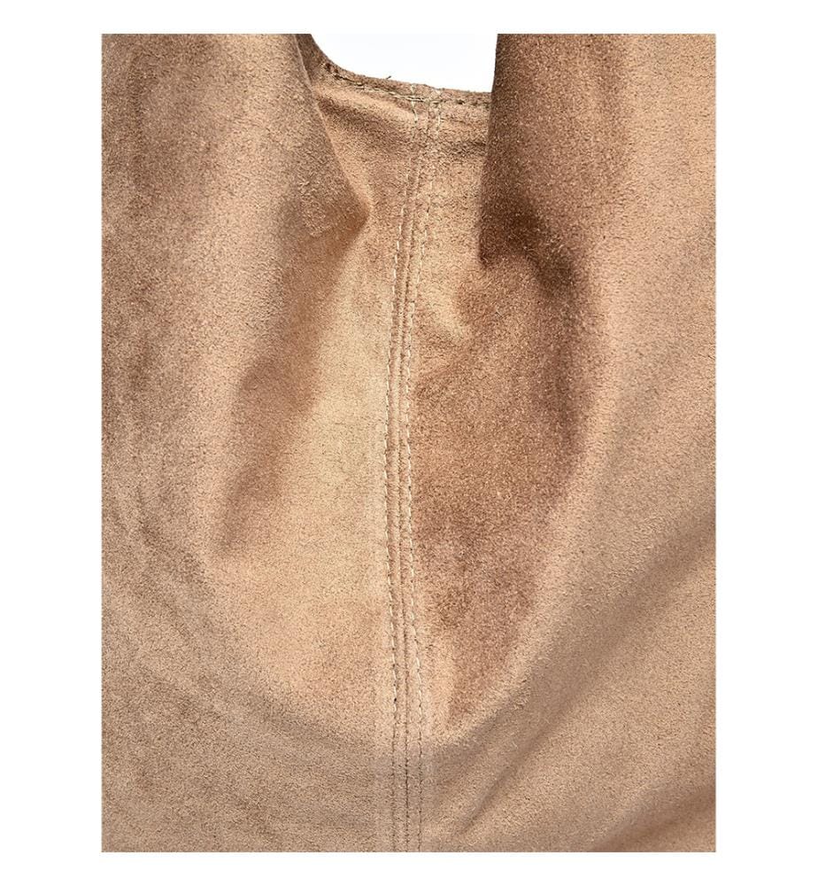 Hobo-Tasche - Mud