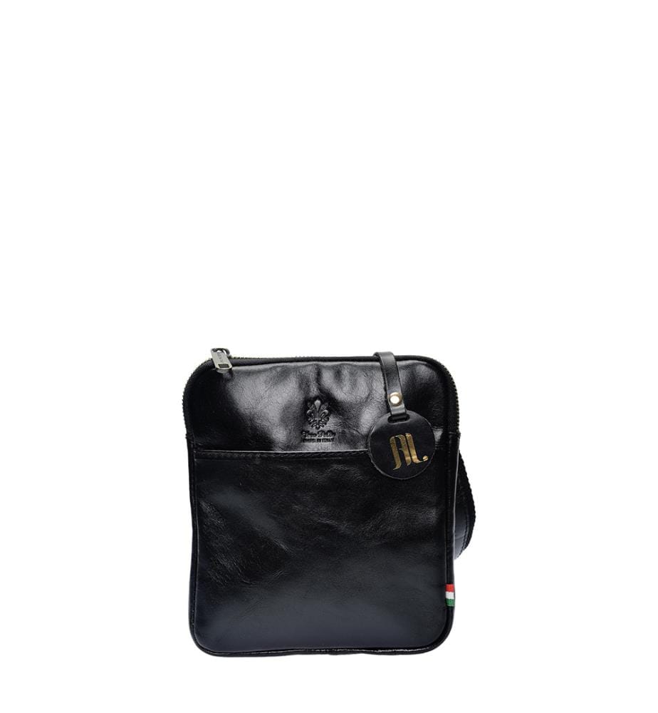 Crossbody bag - Black
