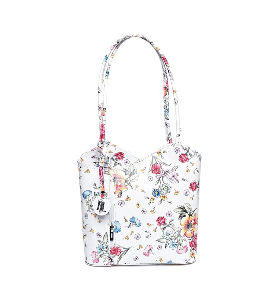 Tragetasche - Multicolor