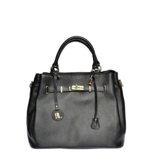 Handbag - Black