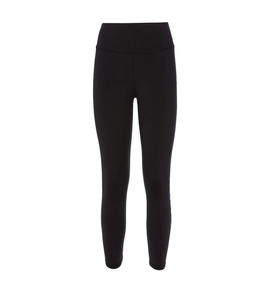 Legging Slim - Nero