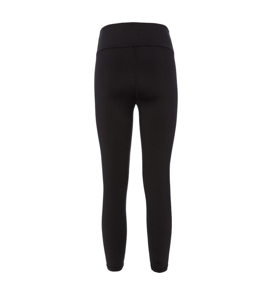 Legging Slim - Nero