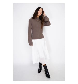 Maglione - Talpa