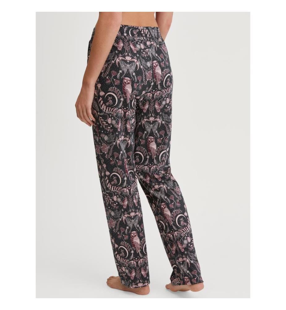 Hose - Black_