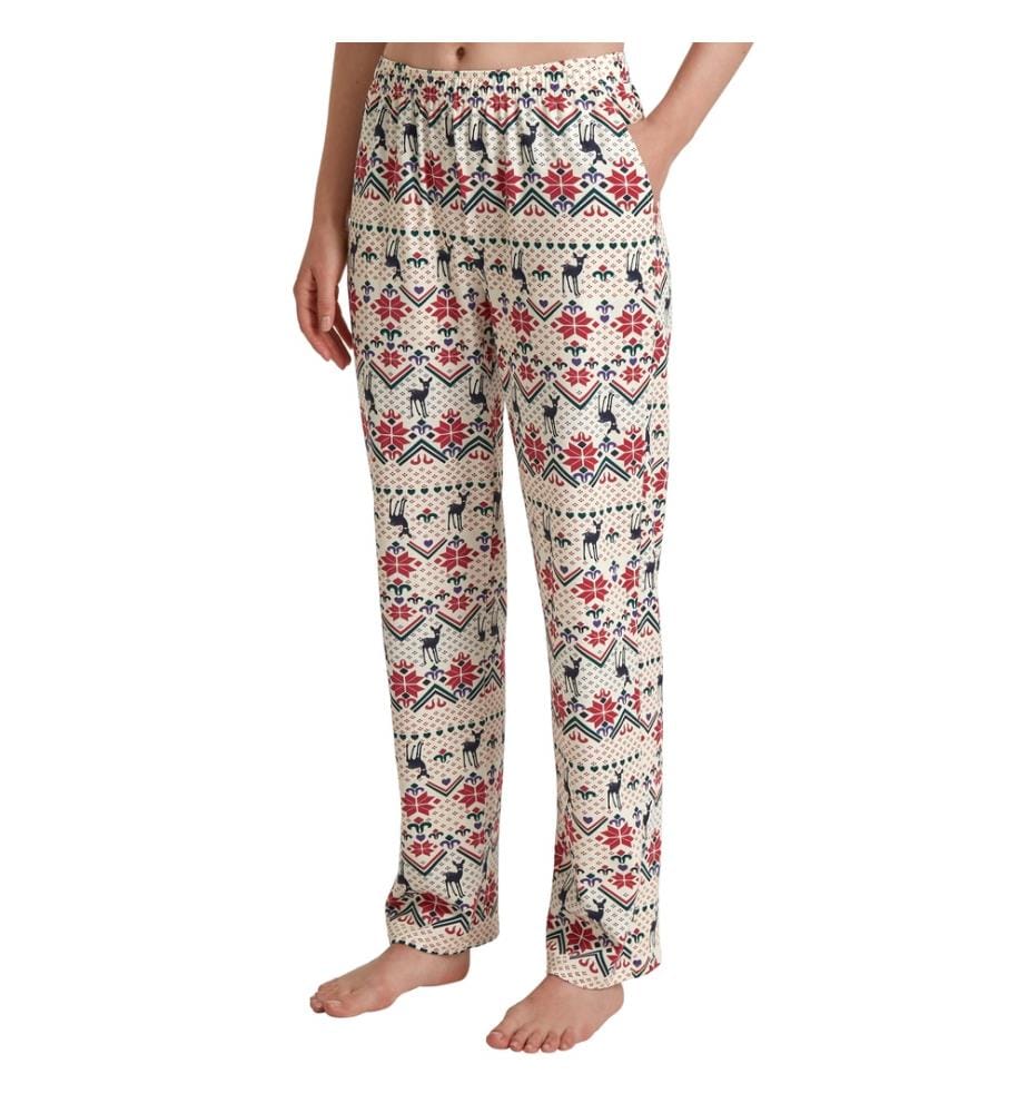 Hose - Creme de charme