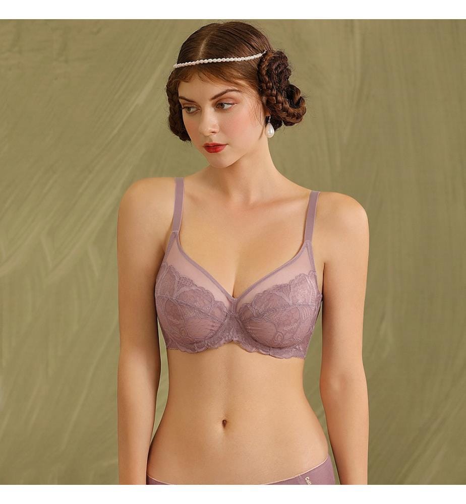Minimizer-BH - Lavendel
