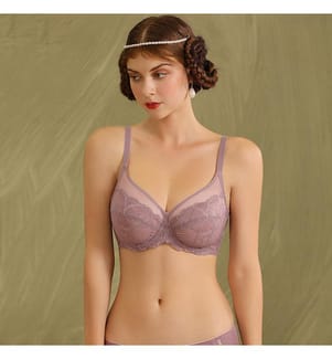 Minimizer-BH - Lavendel