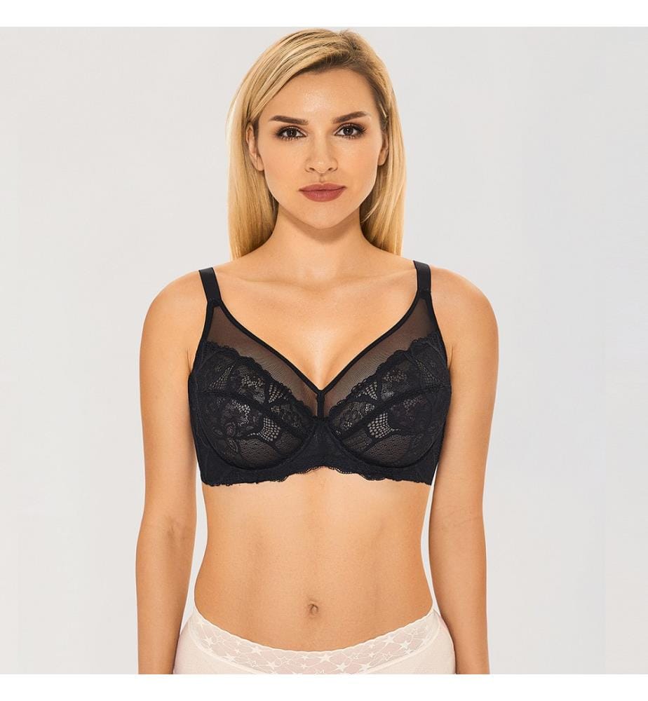 Minimizer-BH - Schwarz