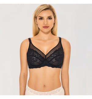 Minimizer-BH - Schwarz