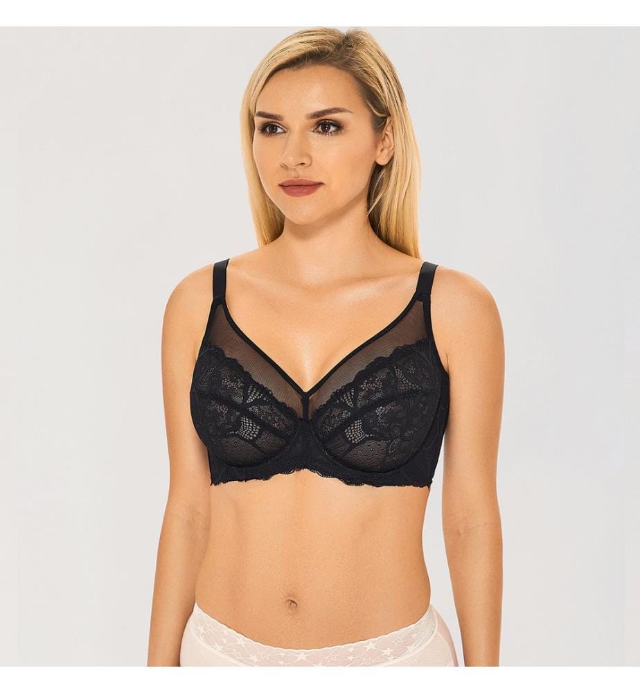 Minimizer-BH - Schwarz