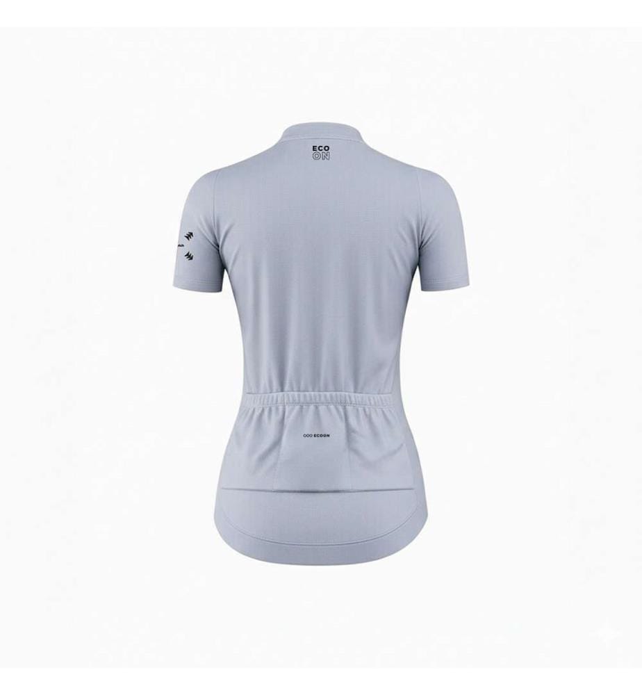 T-shirt Pro performance tech