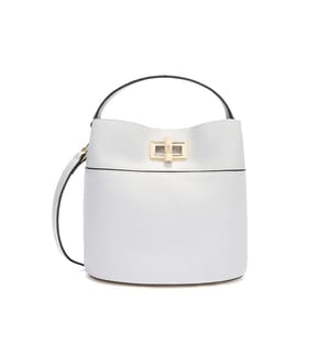 Amelia Mini-Eimertasche - Talk H