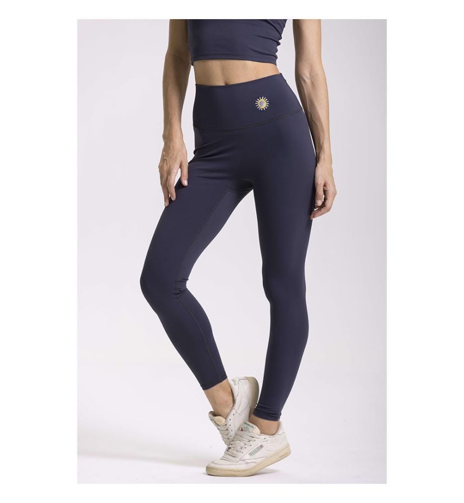 Legging Deb - Blue Navy