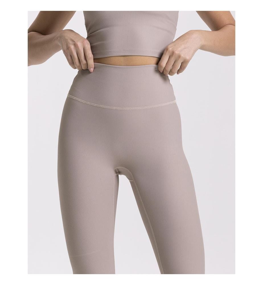 Gambale Lotus - Taupe