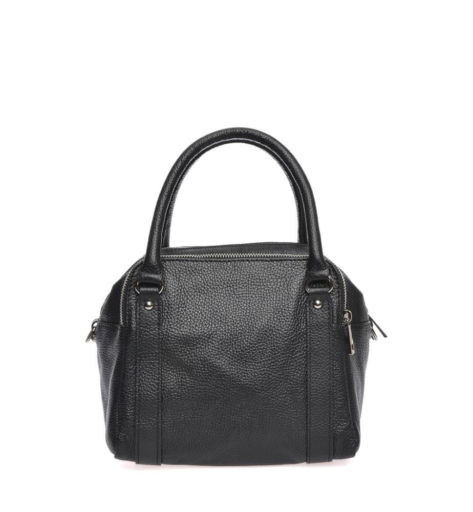 Handtasche - Nero