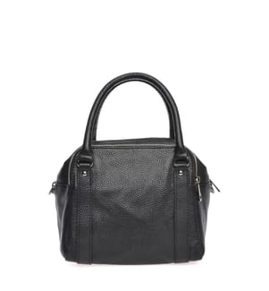 Handtasche - Nero