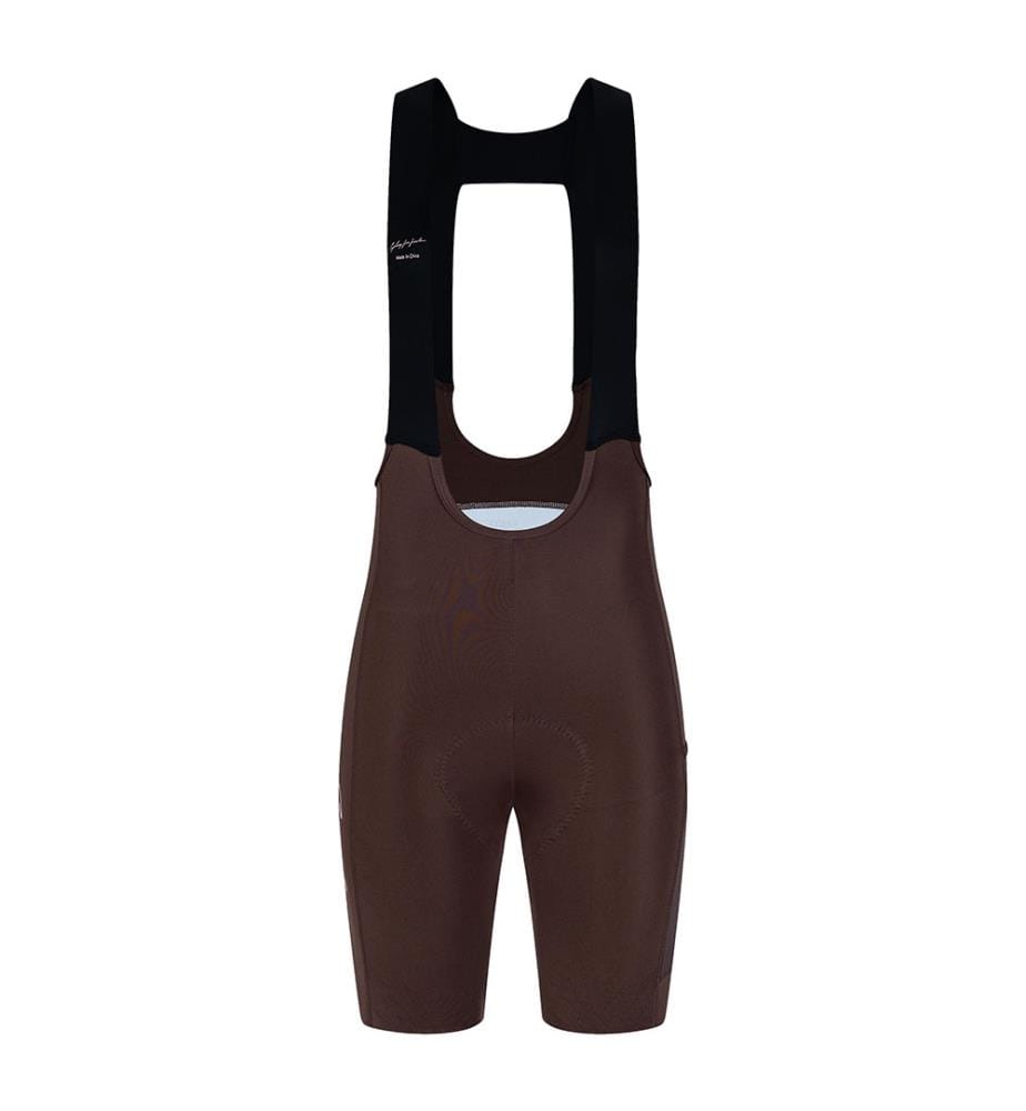 Cuissard Cyclisme Nina