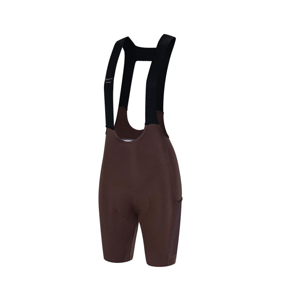 Cuissard Cyclisme Nina