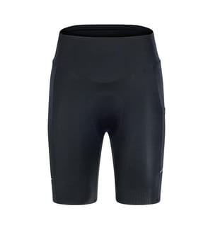 Eva Radshorts