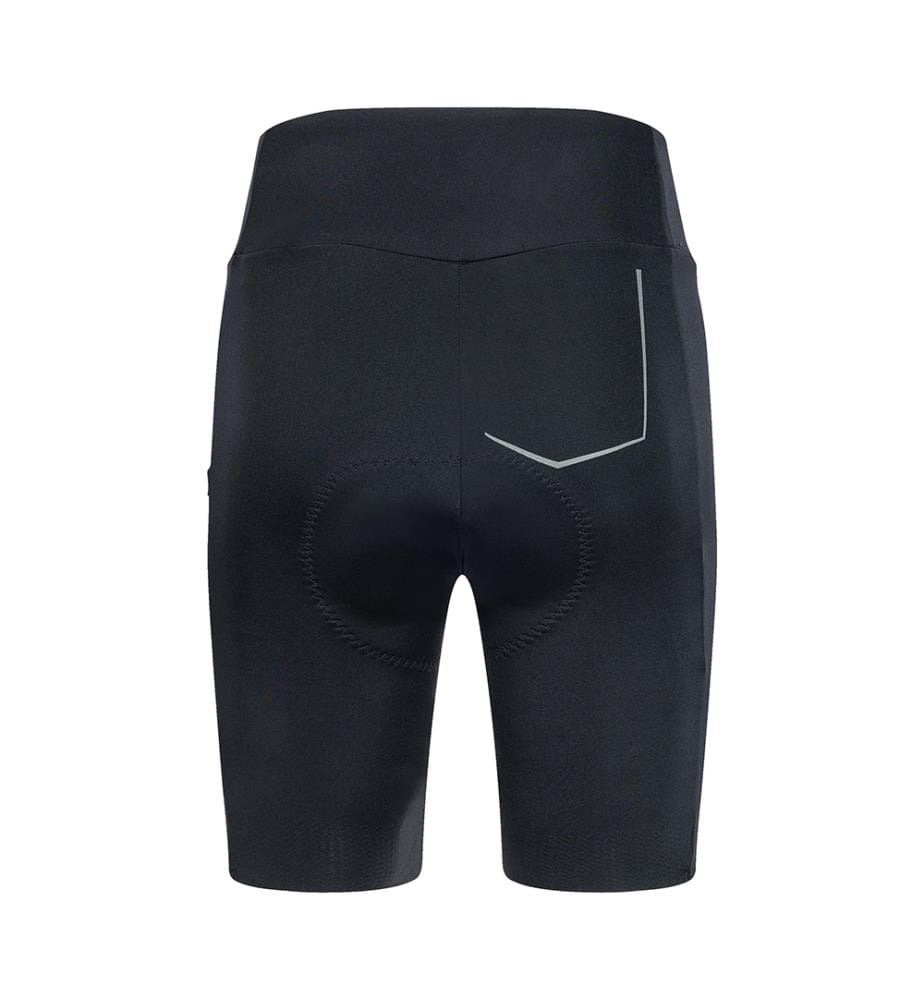 Eva Radshorts