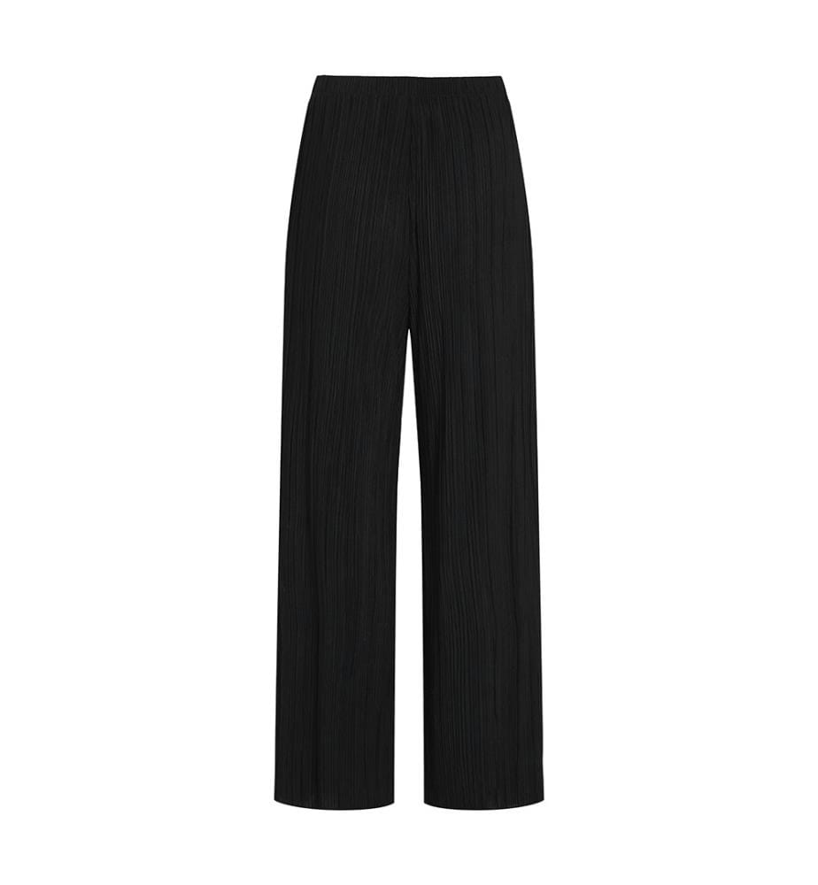 Hose - Black Beauty