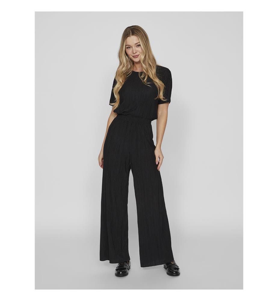 Hose - Black Beauty