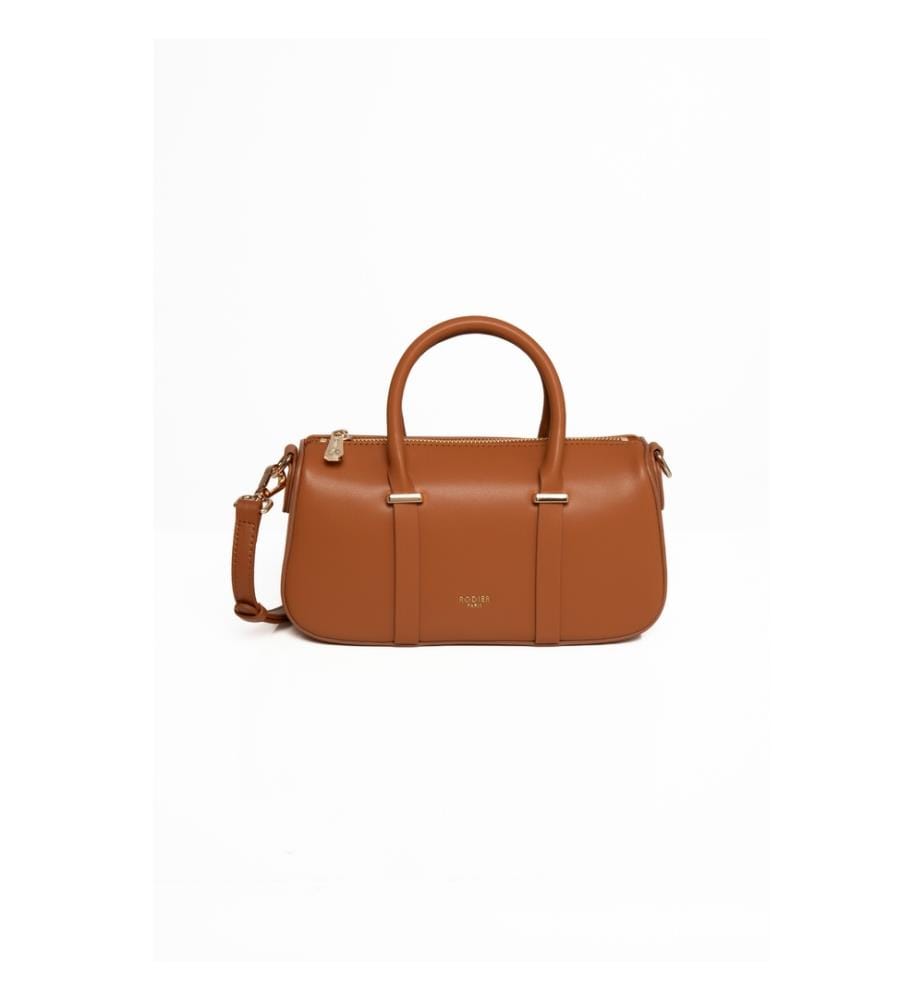 Sac Must - Caramel