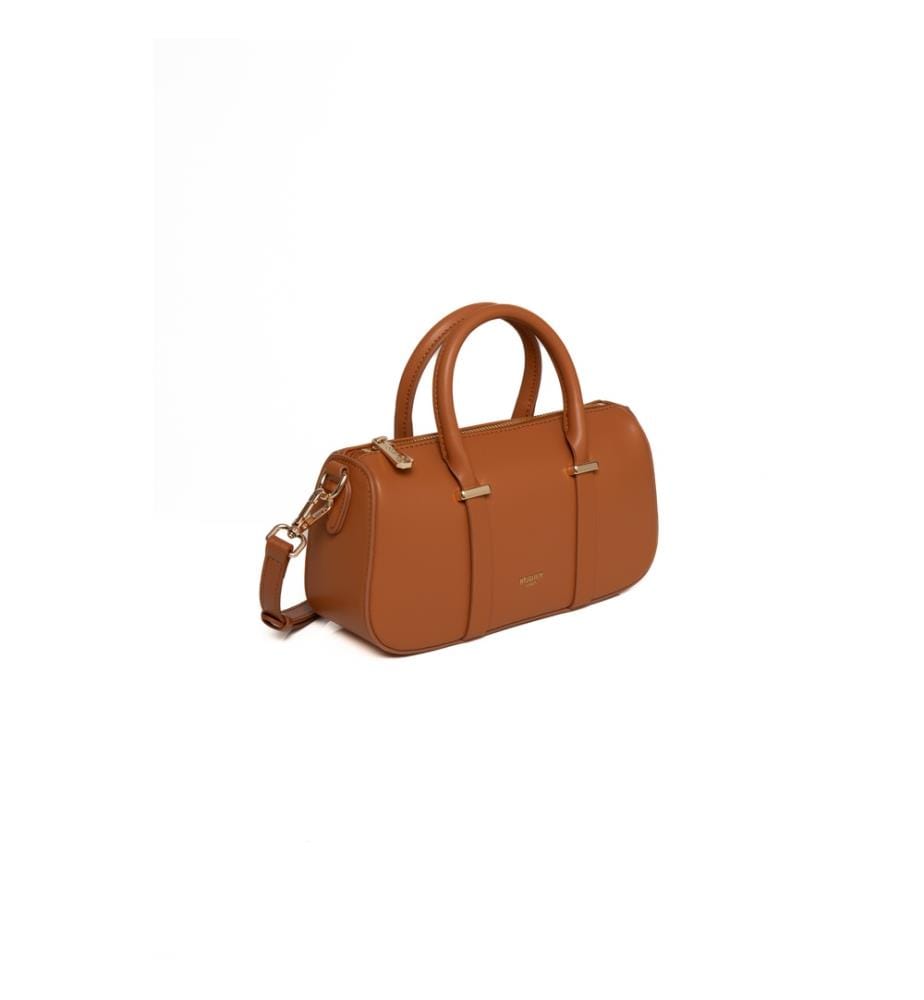 Sac Must - Caramel