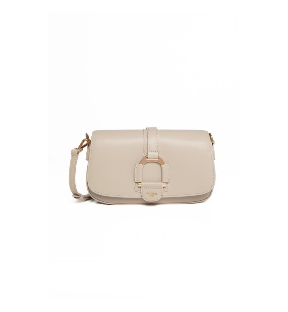 Tasche Artifice - Taupe