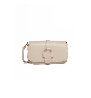 Tasche Artifice - Taupe