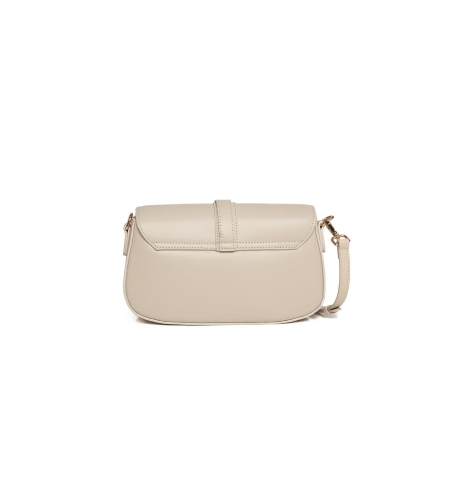 Tasche Artifice - Taupe